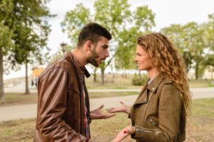 Long Island Couples Counseling