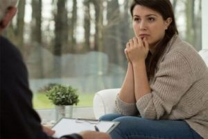 Marriage counseling in Huntington, NY