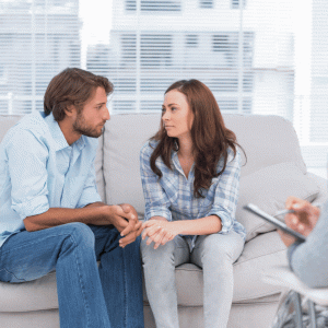 Marriage Counseling In Huntington, NY