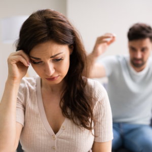 Marriage Counseling Suffolk County