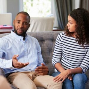 couples counseling Long Island